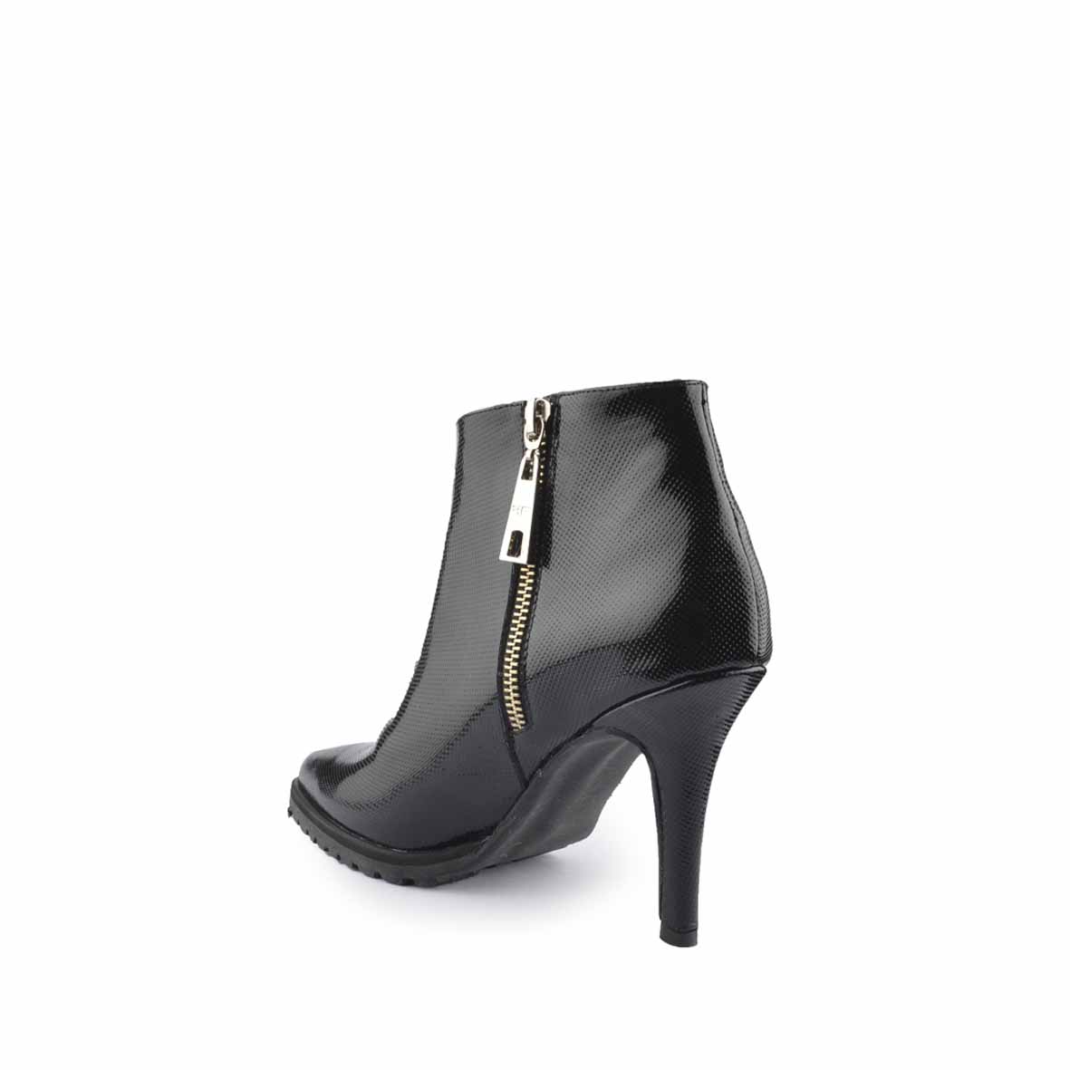BOTIN VITERBO