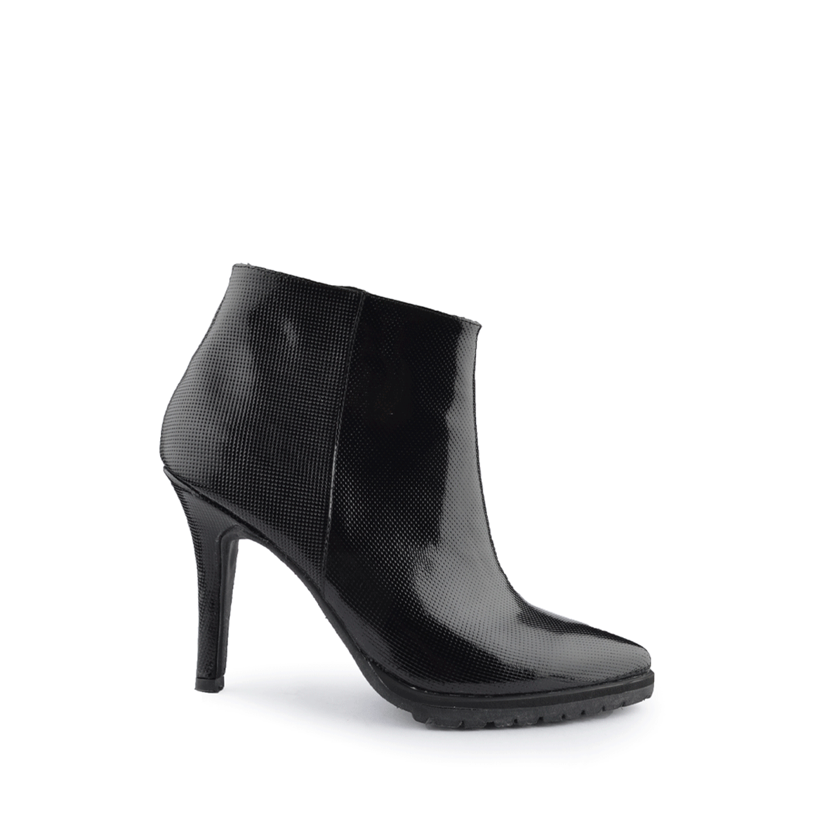 BOTIN VITERBO