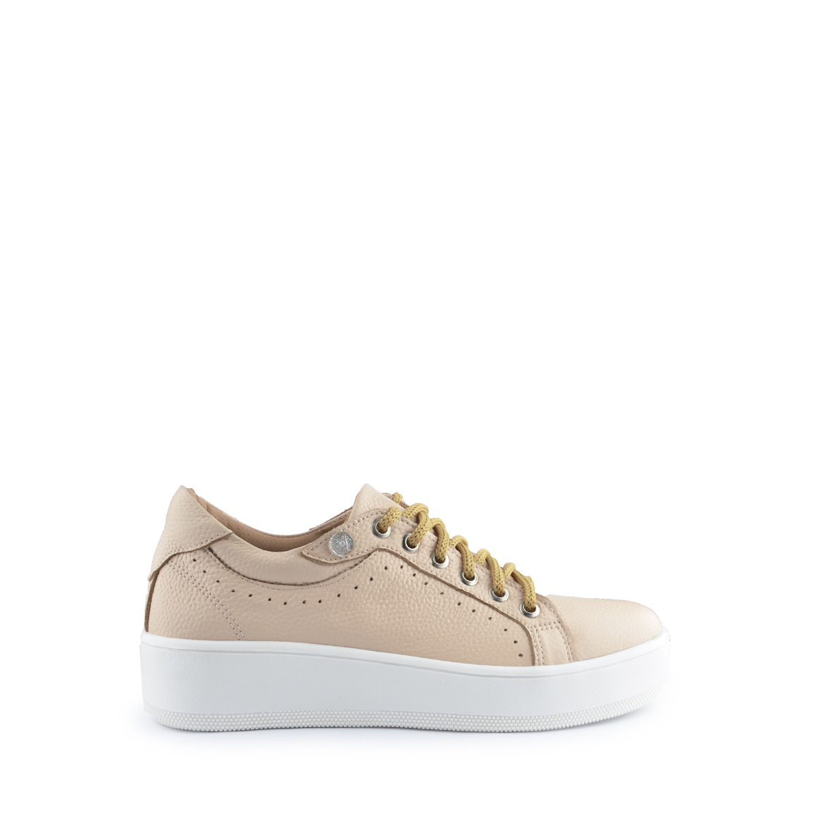 ZAPATILLA MAVIS