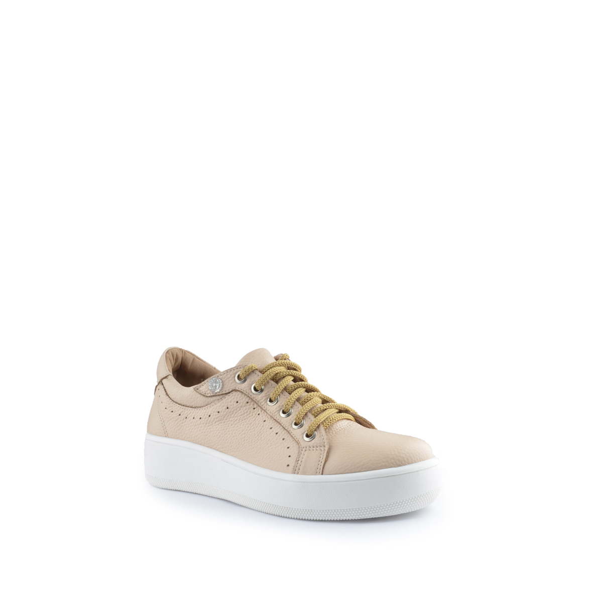 ZAPATILLA MAVIS