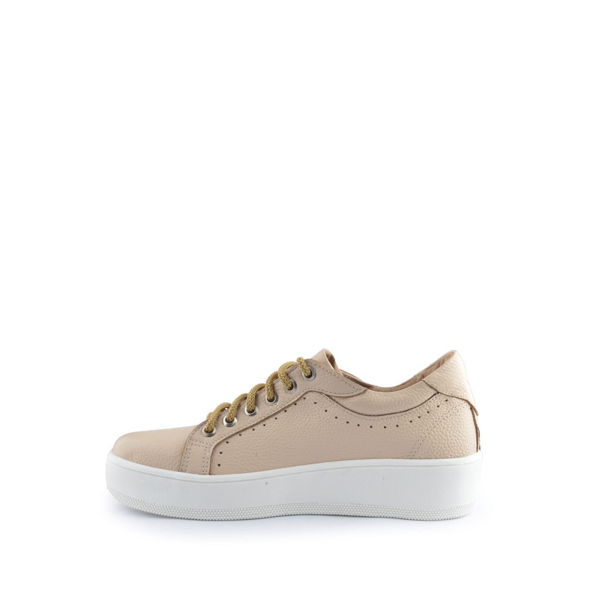ZAPATILLA MAVIS