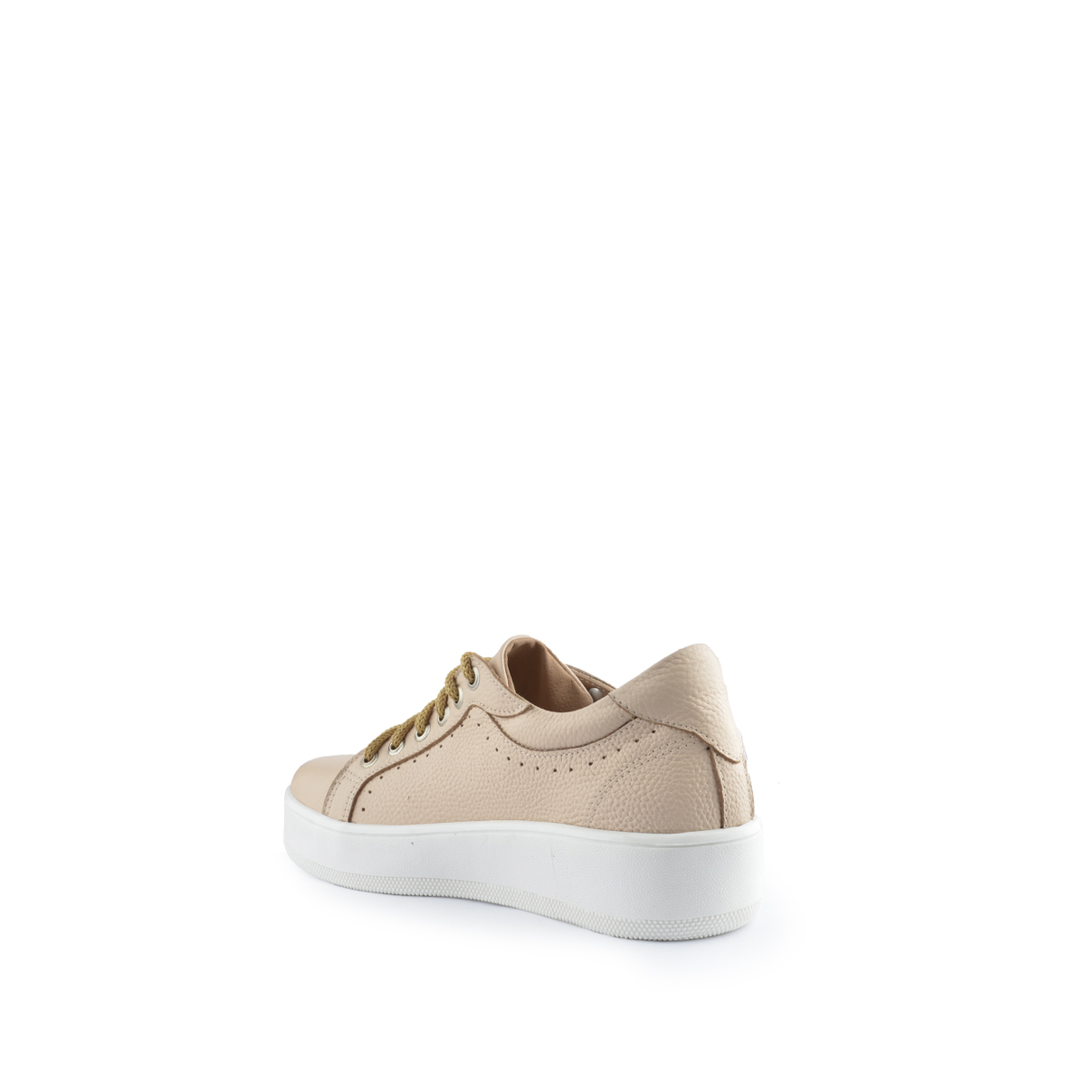 ZAPATILLA MAVIS