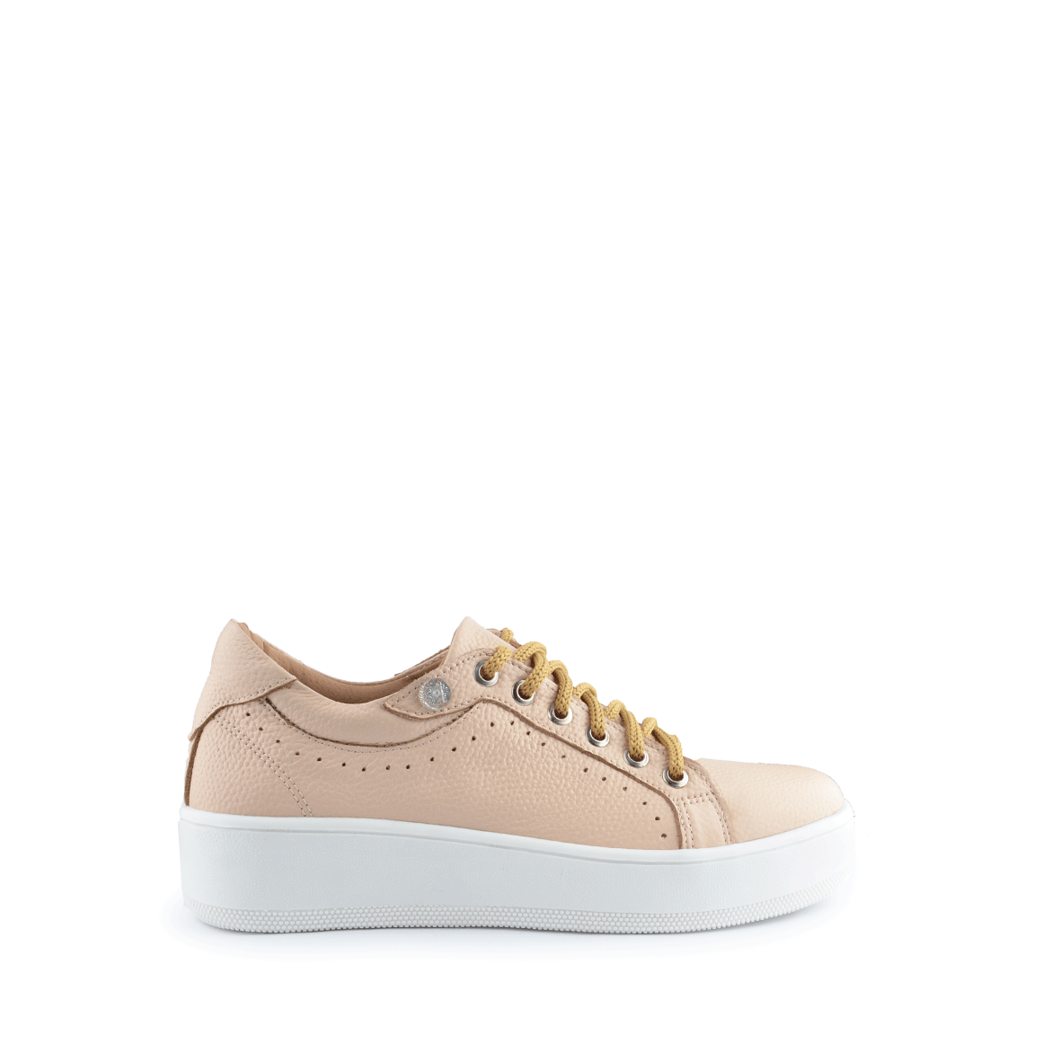 ZAPATILLA MAVIS