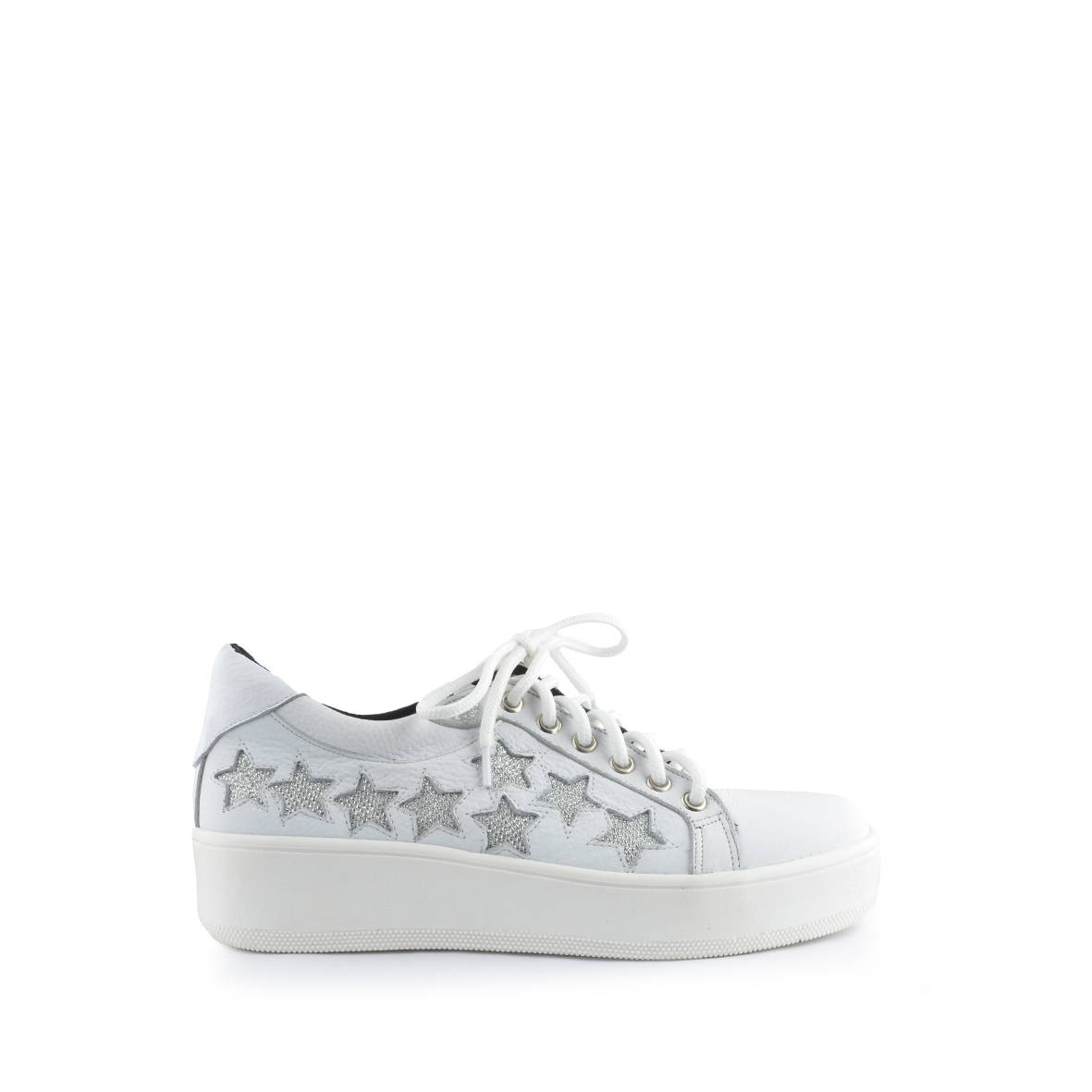 ZAPATILLA ORION