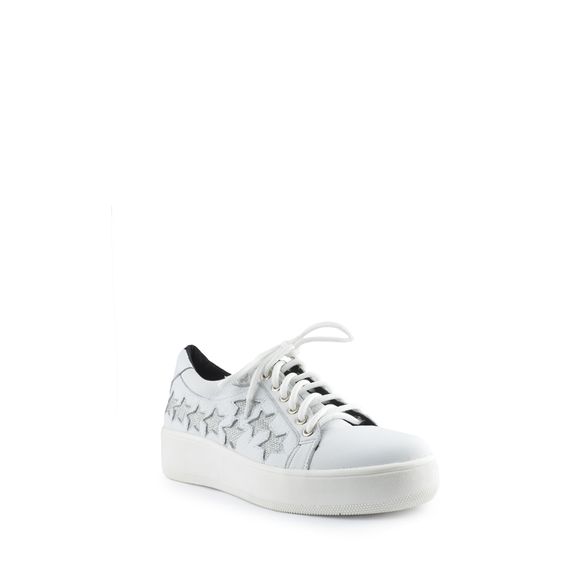 ZAPATILLA ORION