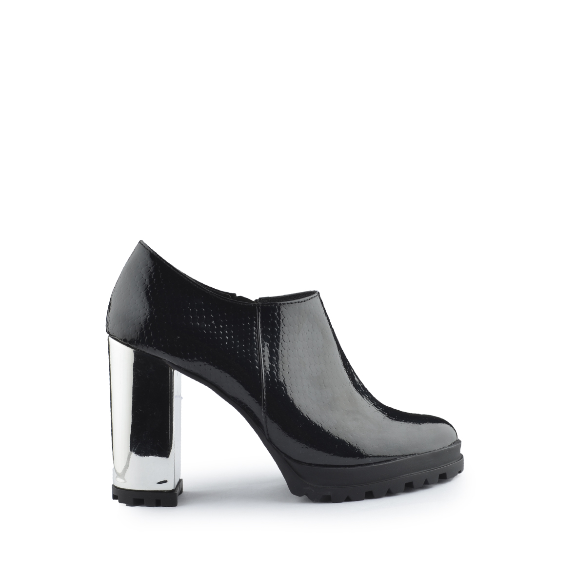 BOTIN MELILLA