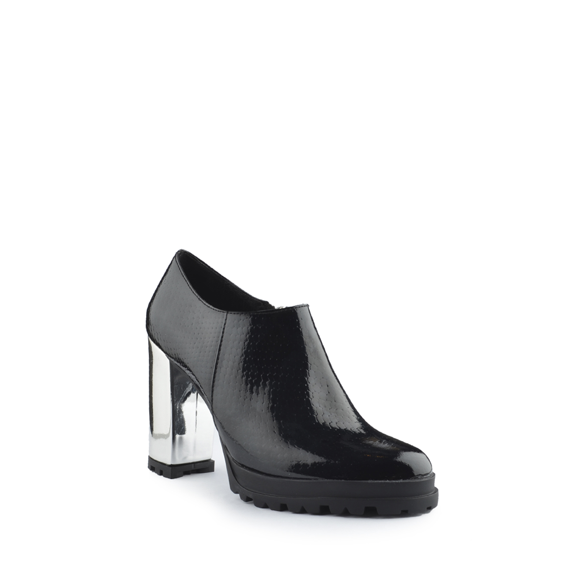 BOTIN MELILLA