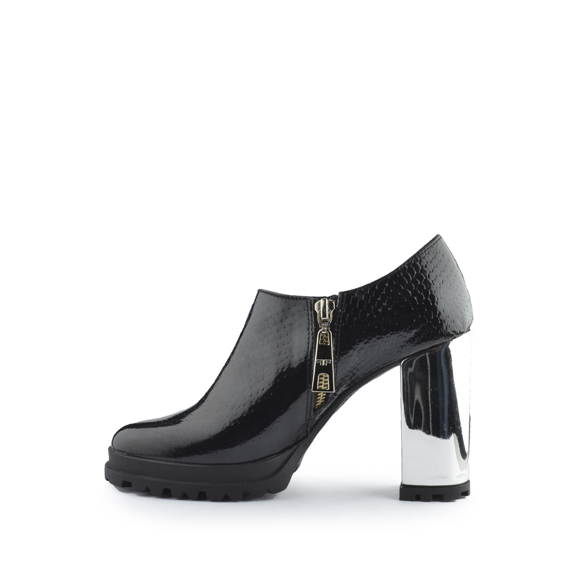 BOTIN MELILLA