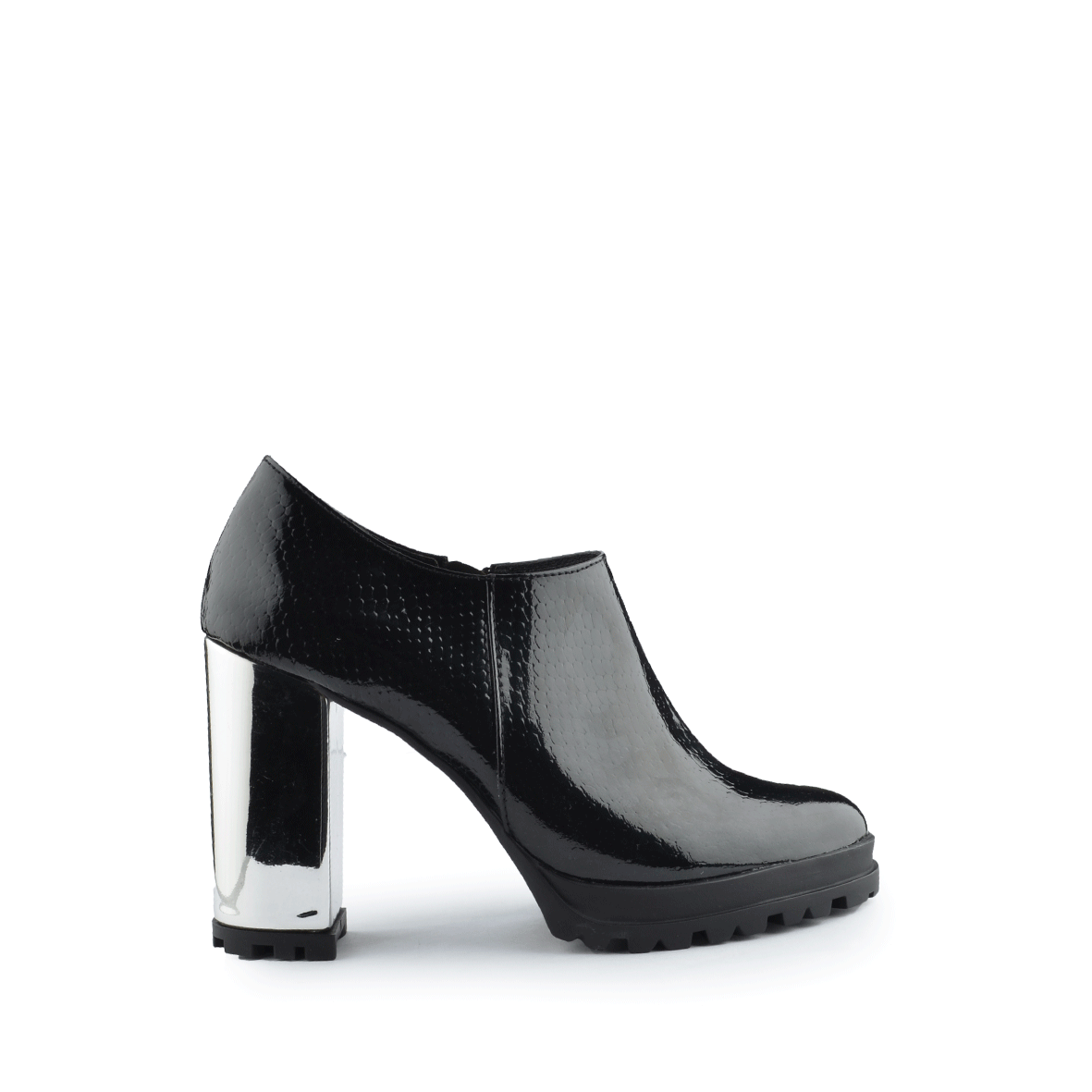 BOTIN MELILLA