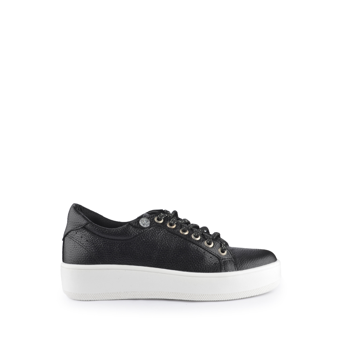 ZAPATILLA MAVIS