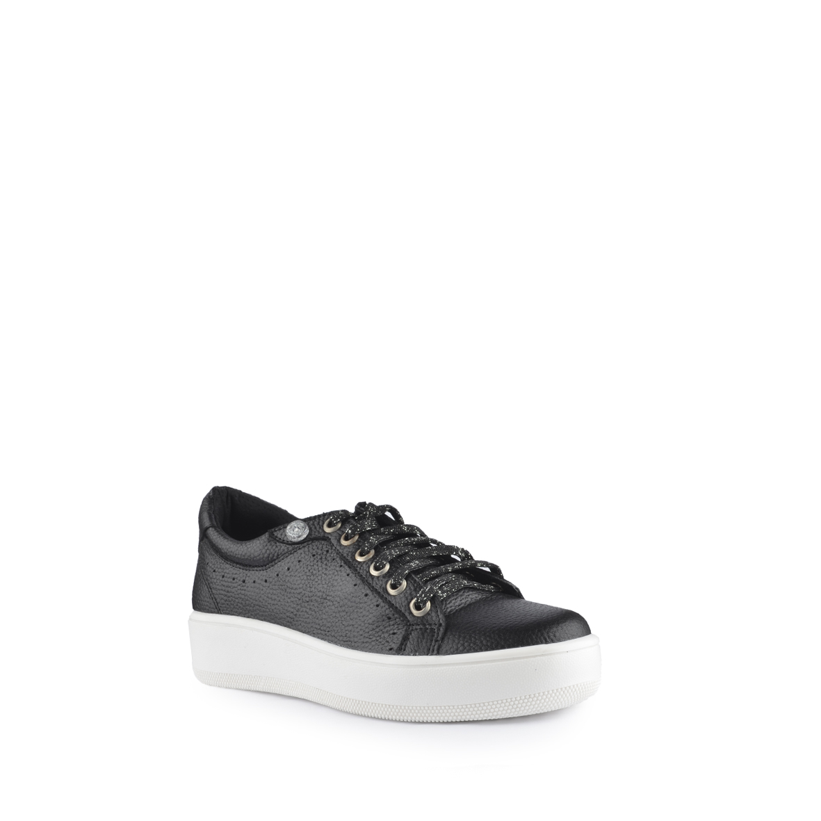 ZAPATILLA MAVIS