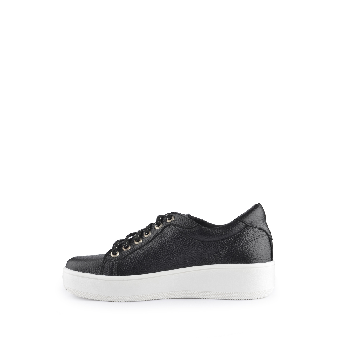 ZAPATILLA MAVIS