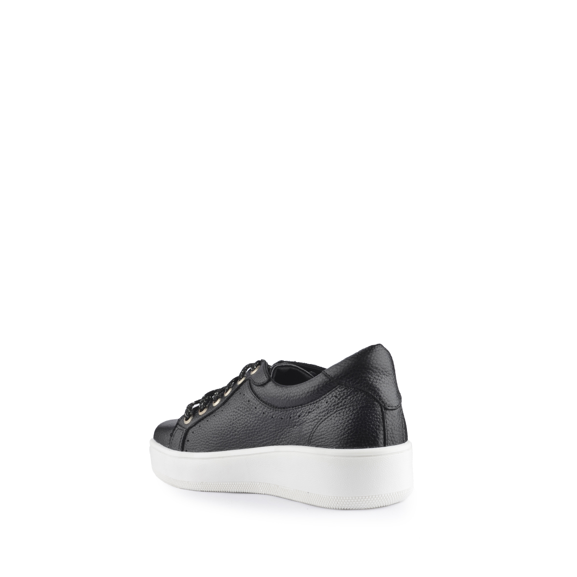 ZAPATILLA MAVIS