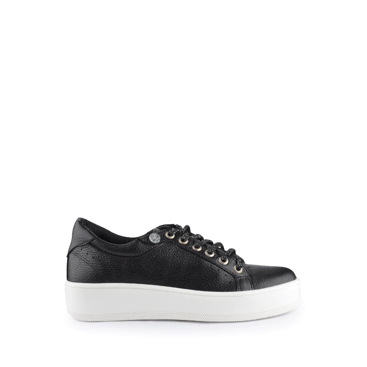ZAPATILLA MAVIS