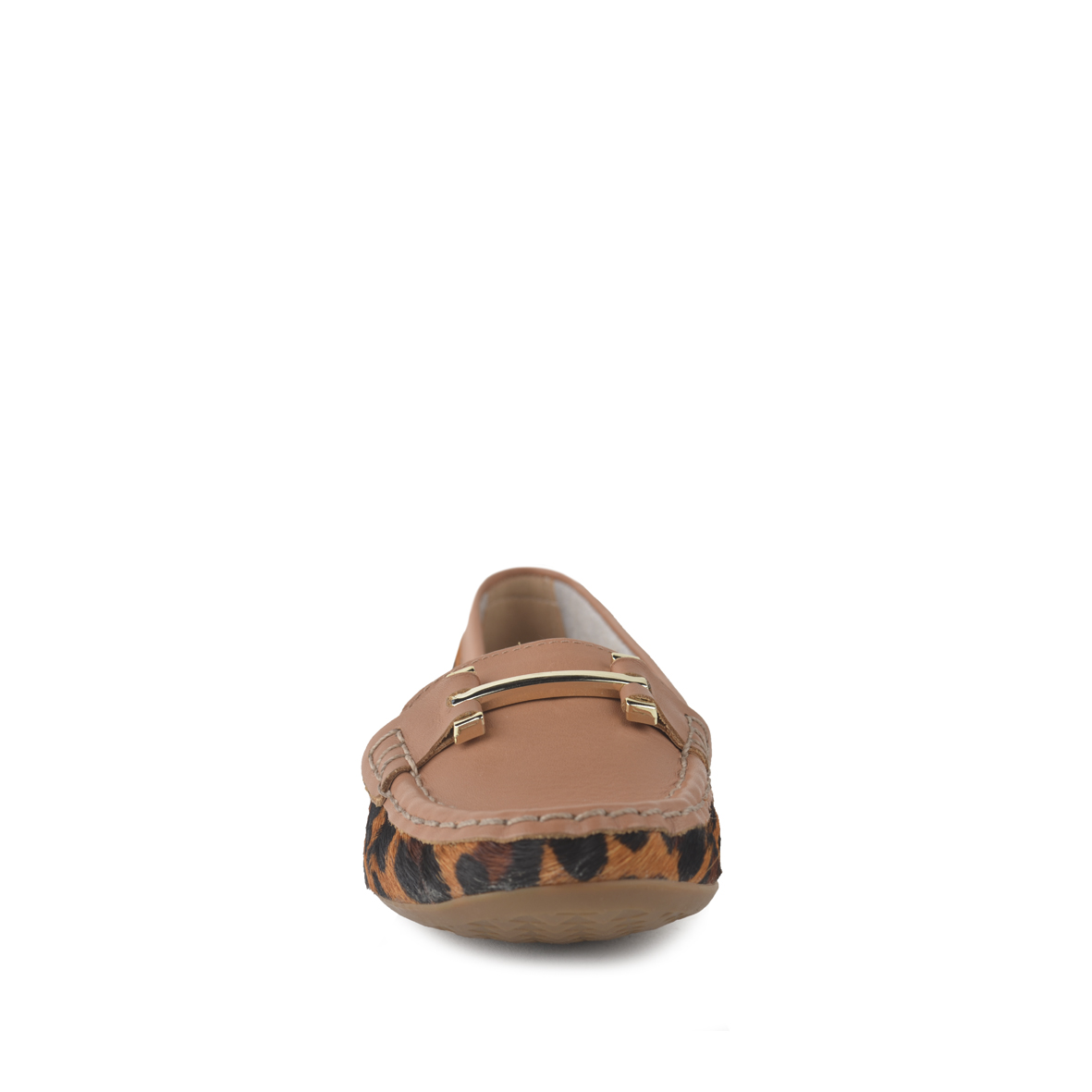 MOCASIN SAROV