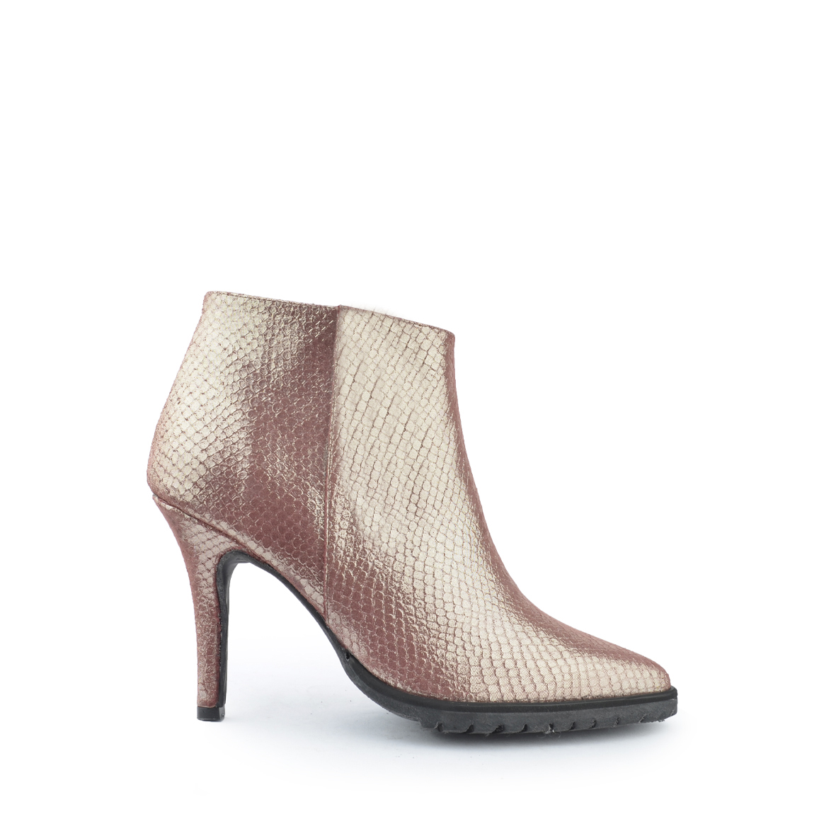 BOTIN VITERBO