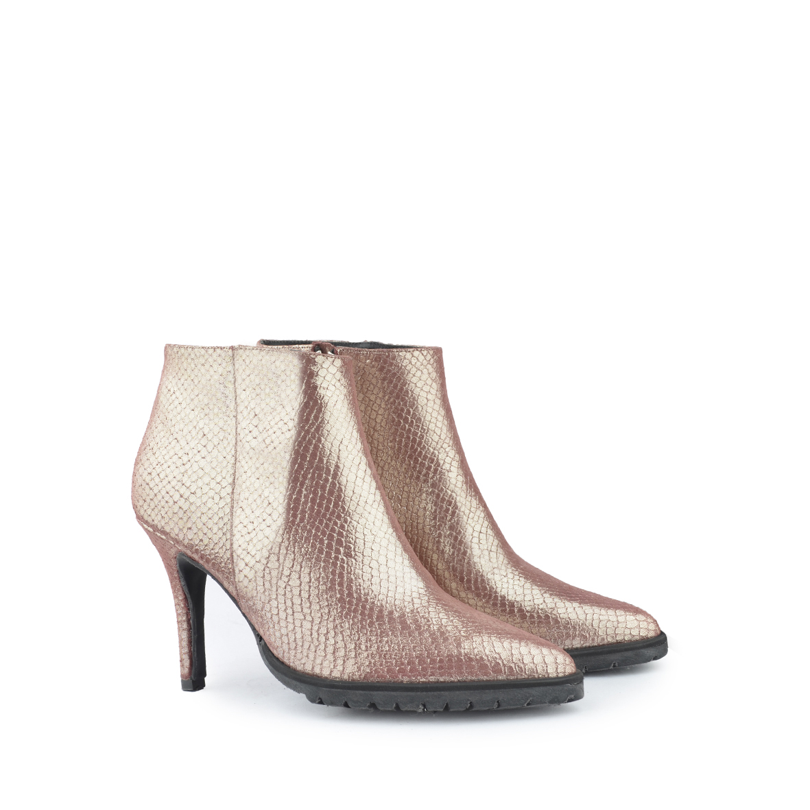 BOTIN VITERBO