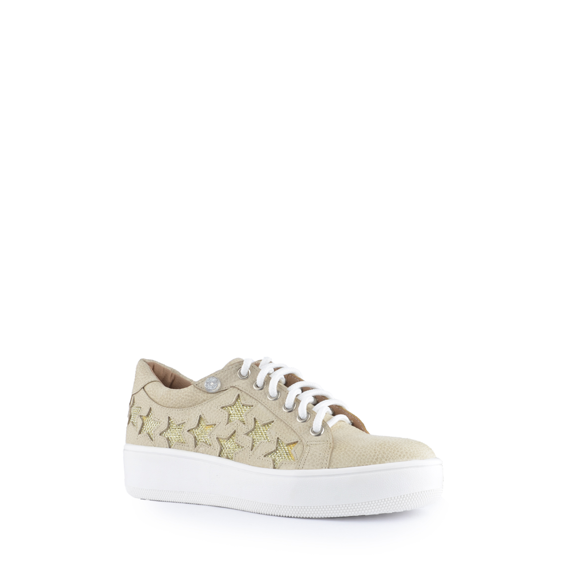 ZAPATILLA ORION