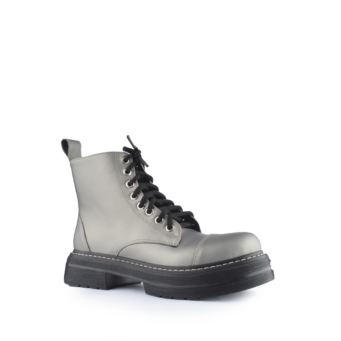 BORCEGO KOBE