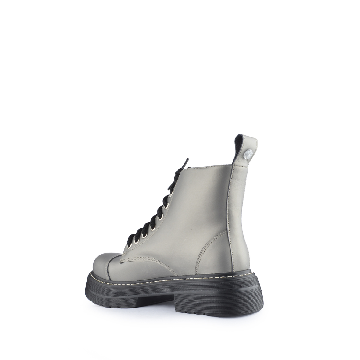 BORCEGO KOBE