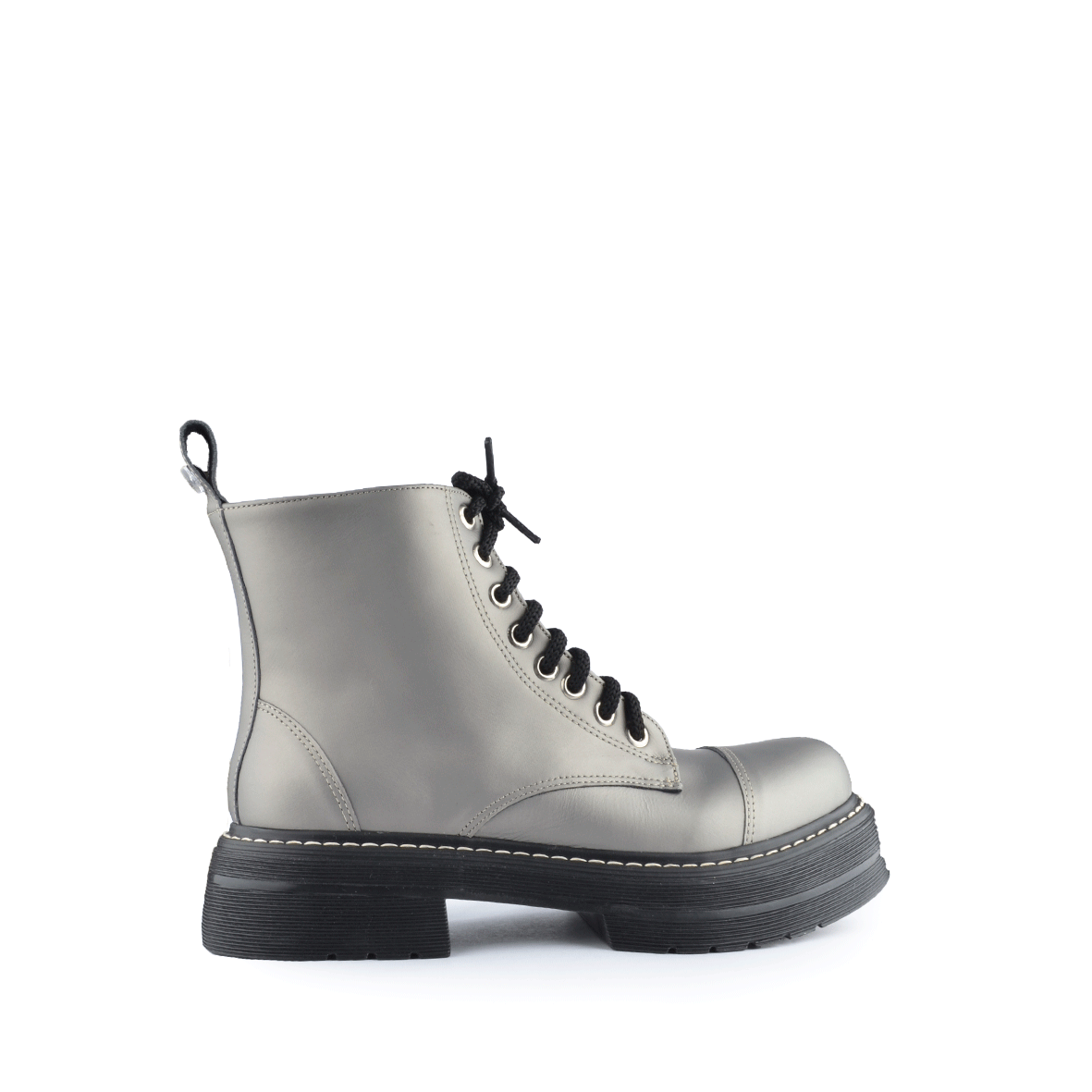 BORCEGO KOBE