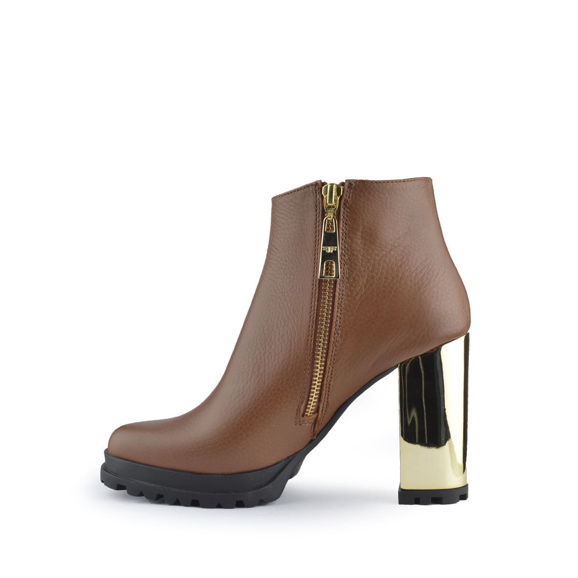 BOTIN DAGBA