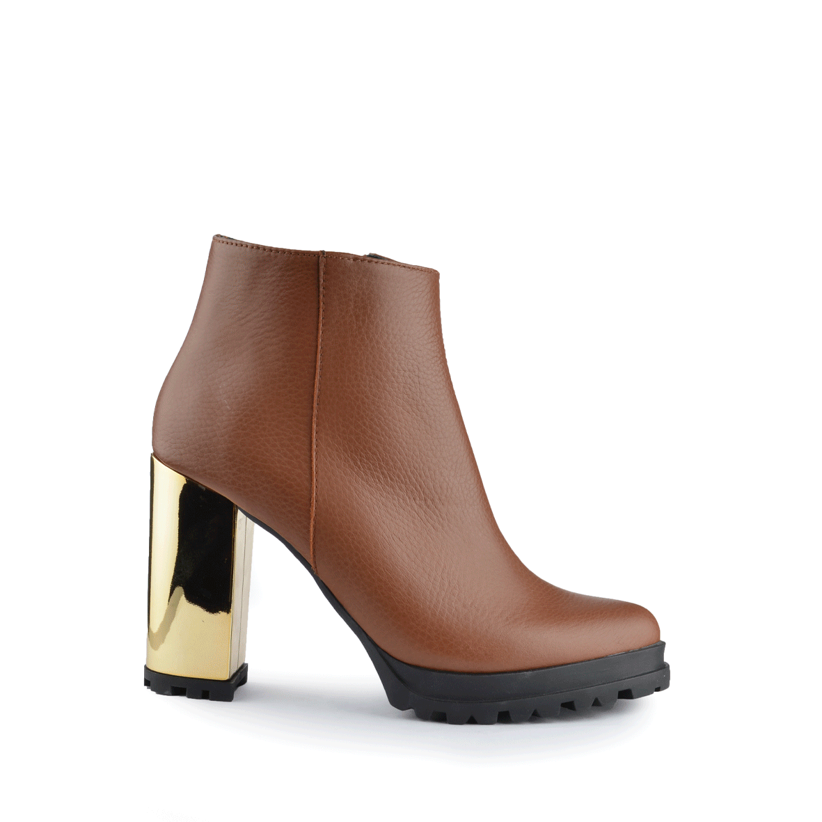 BOTIN DAGBA
