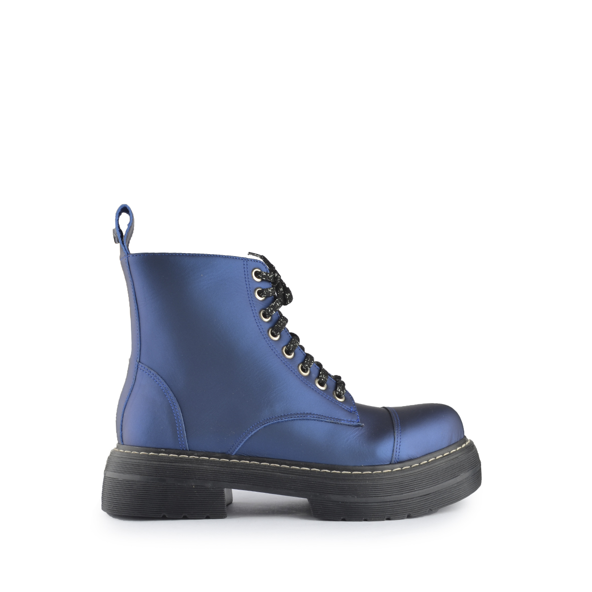 BORCEGO KOBE