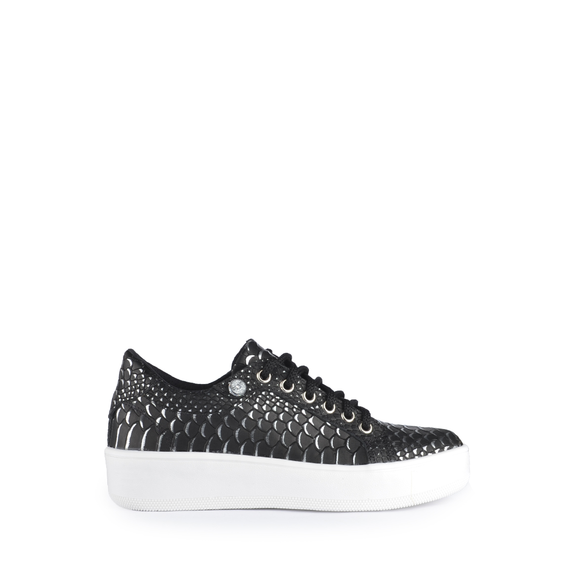 ZAPATILLA NATRIX