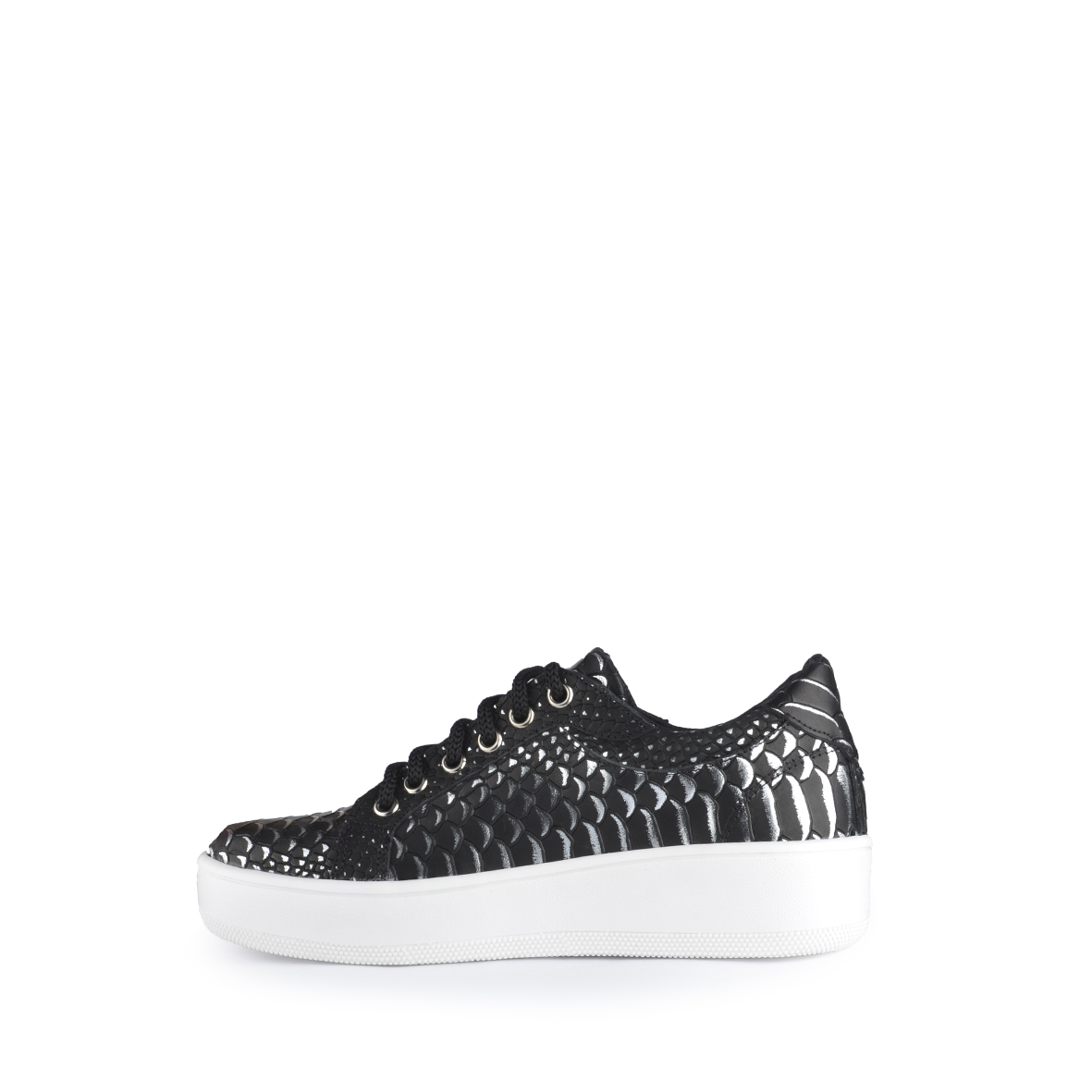 ZAPATILLA NATRIX