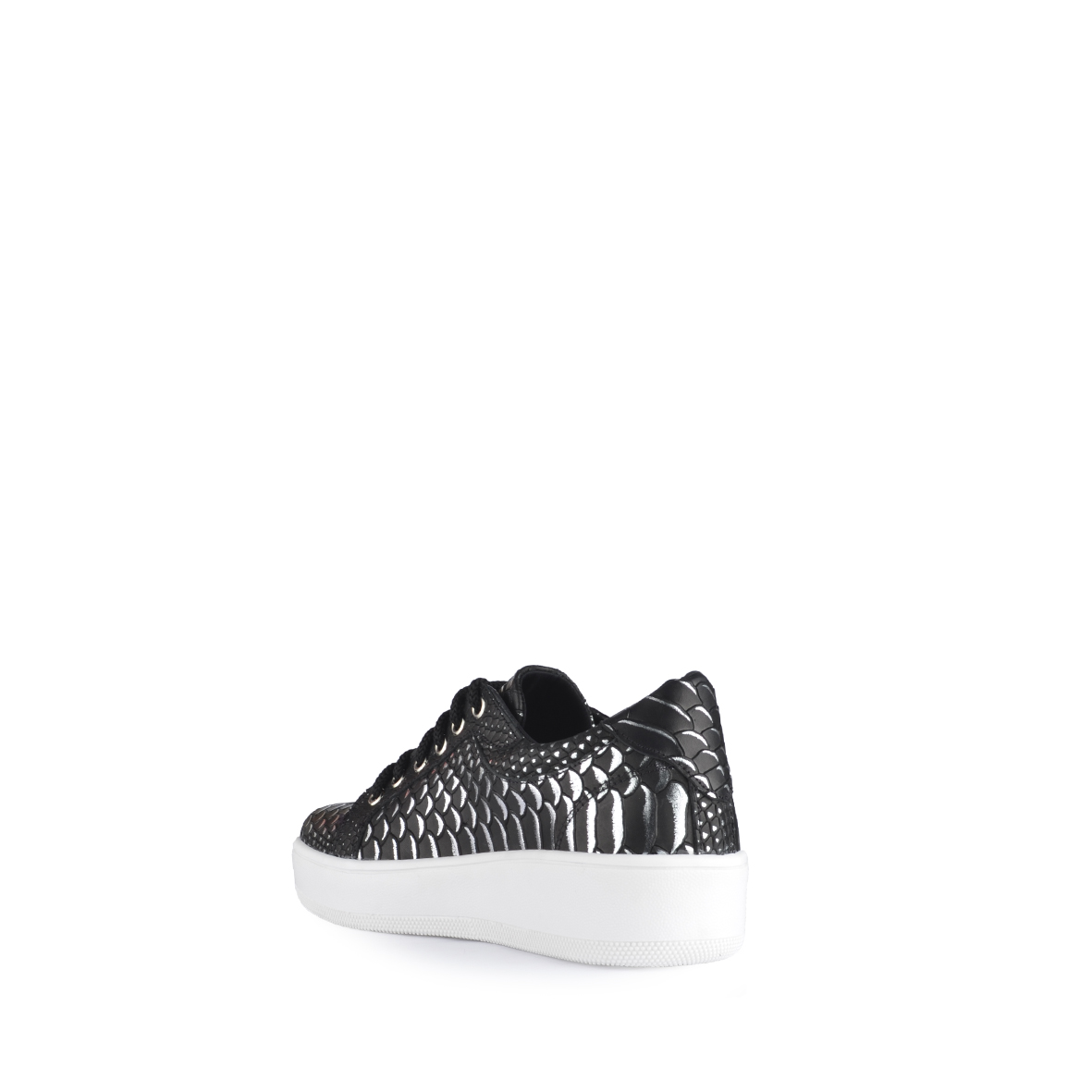 ZAPATILLA NATRIX
