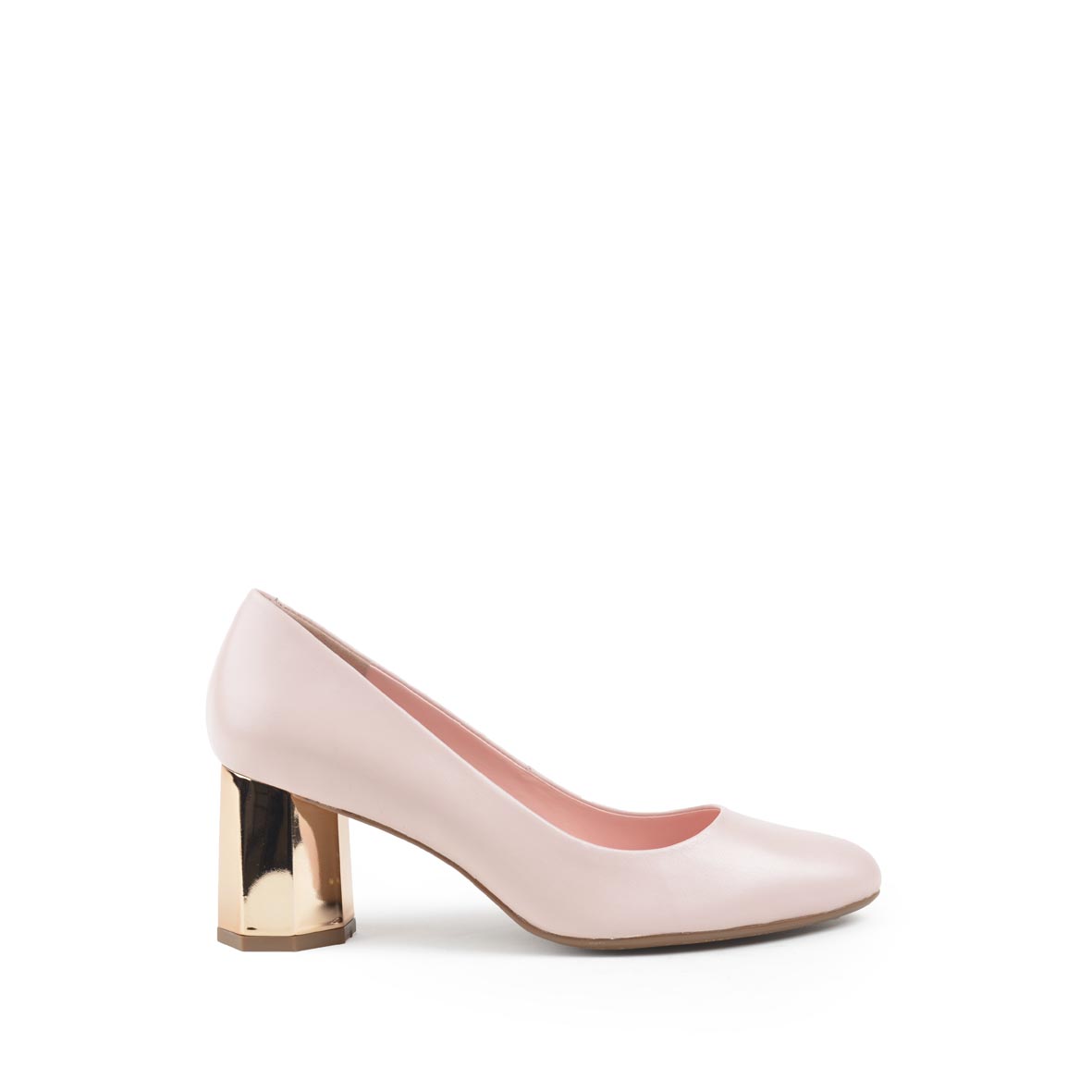 ZAPATO MENORCA
