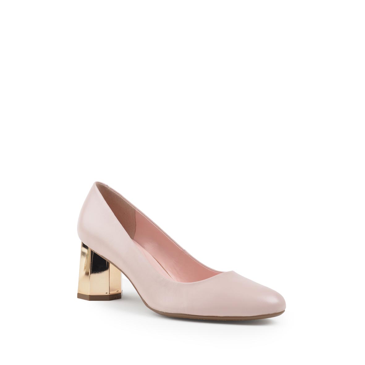 ZAPATO MENORCA