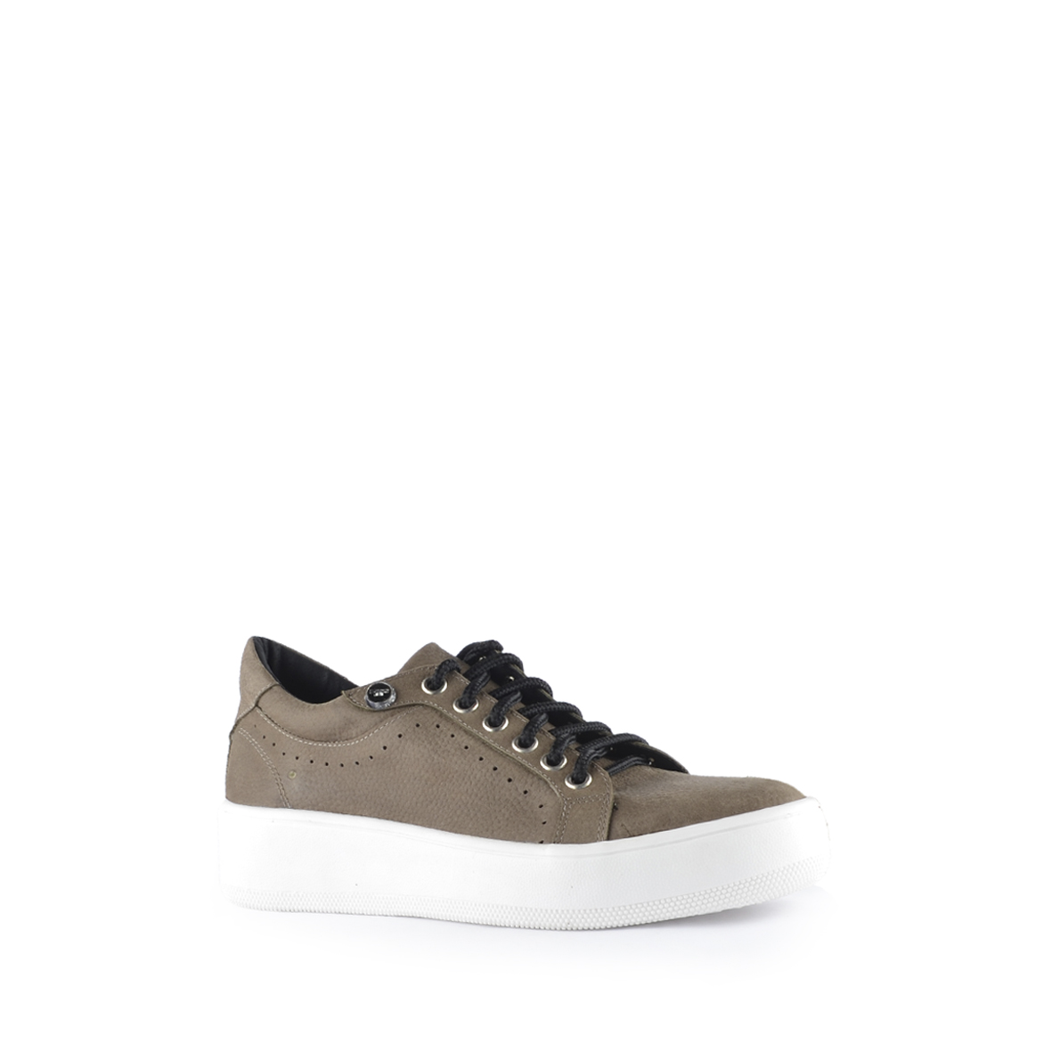 ZAPATILLA MAVIS