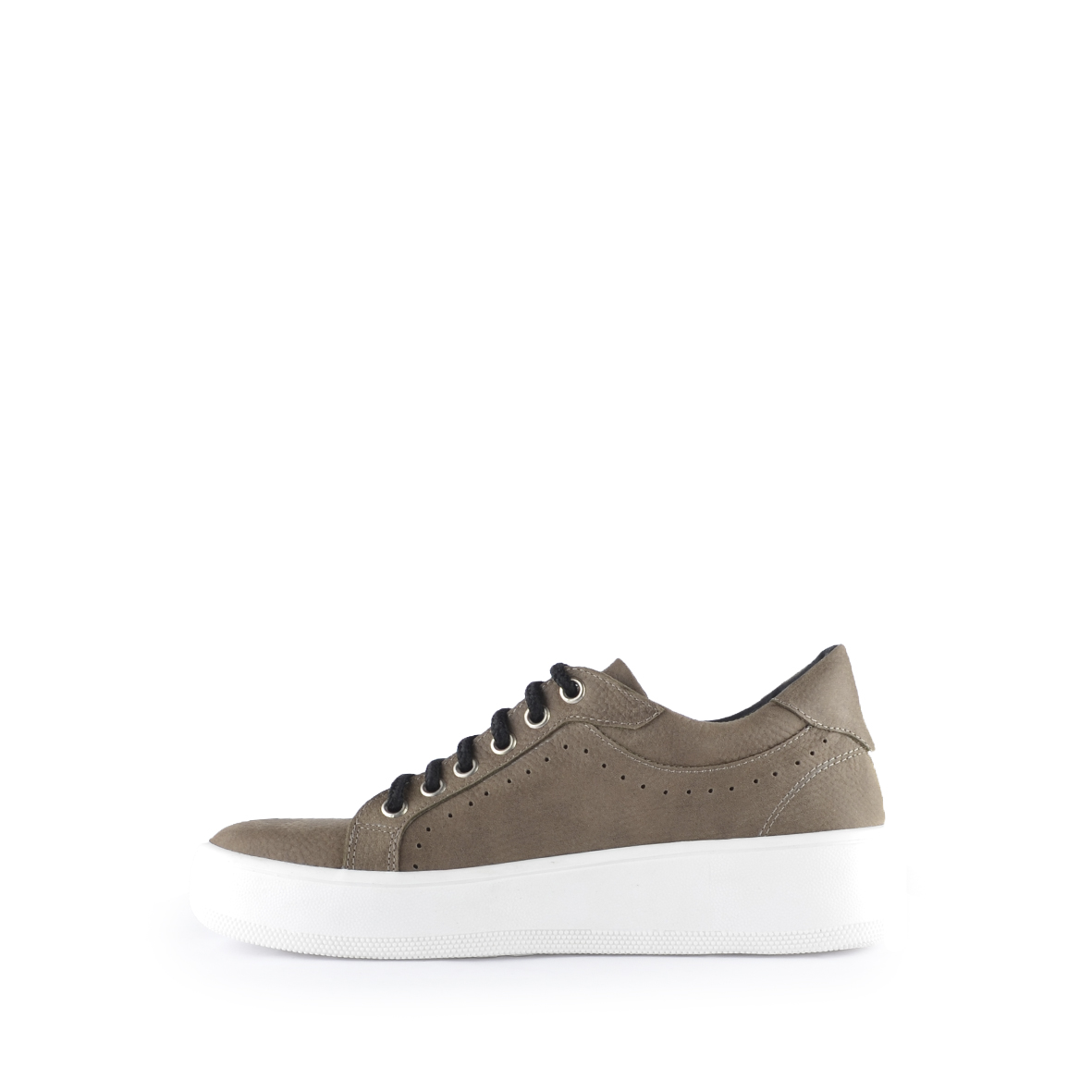 ZAPATILLA MAVIS