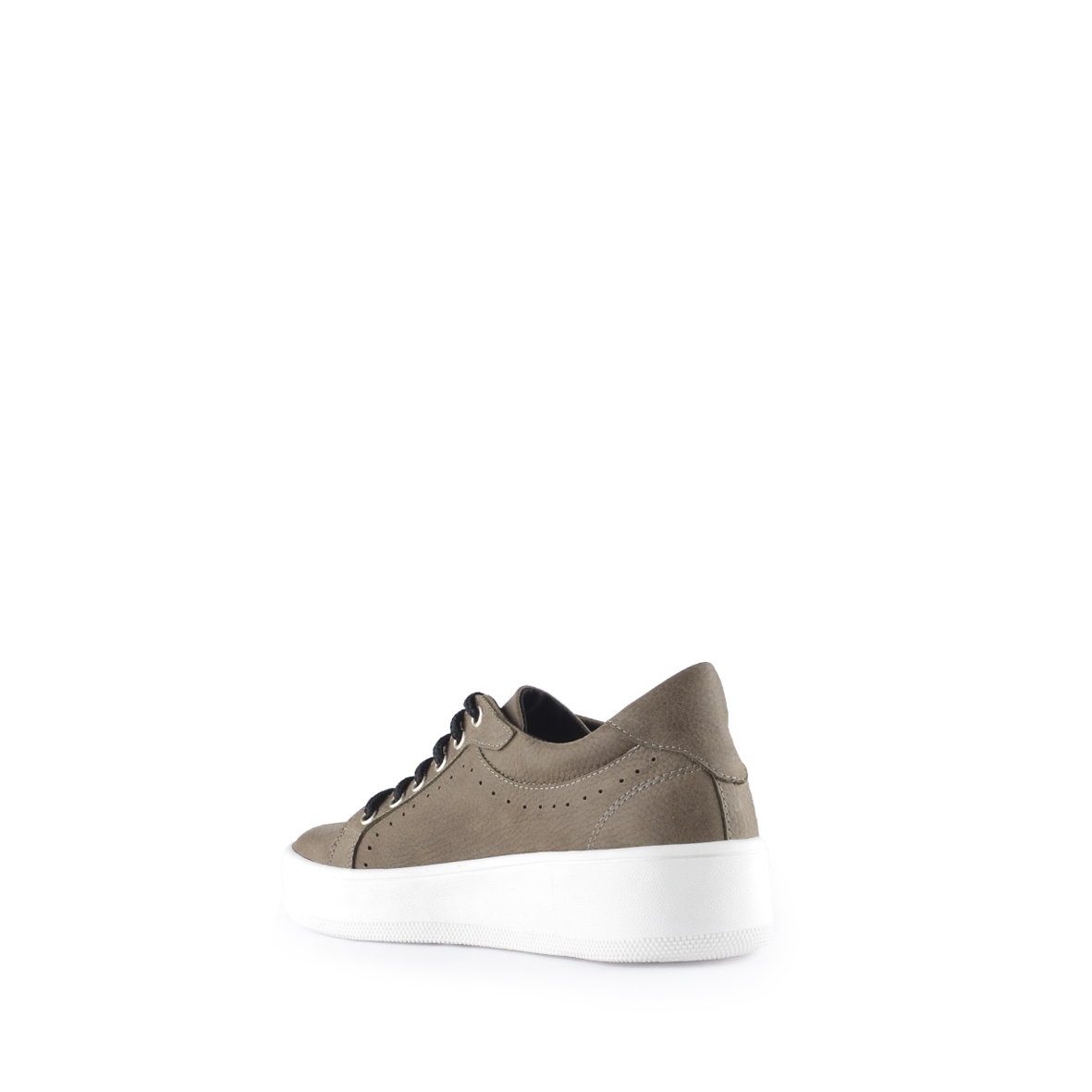 ZAPATILLA MAVIS