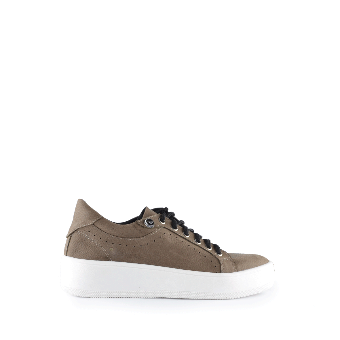 ZAPATILLA MAVIS