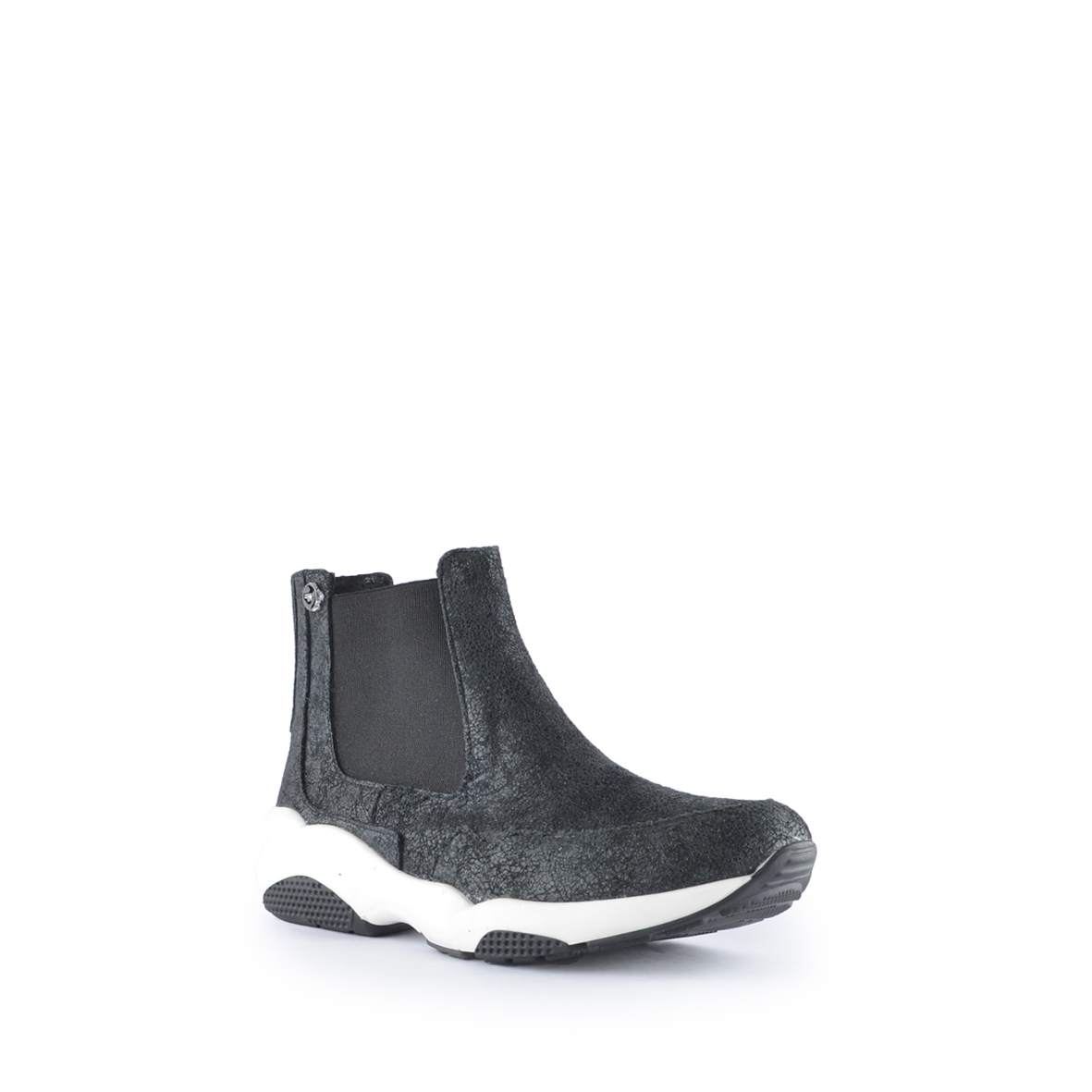 BOTIN PLAIN