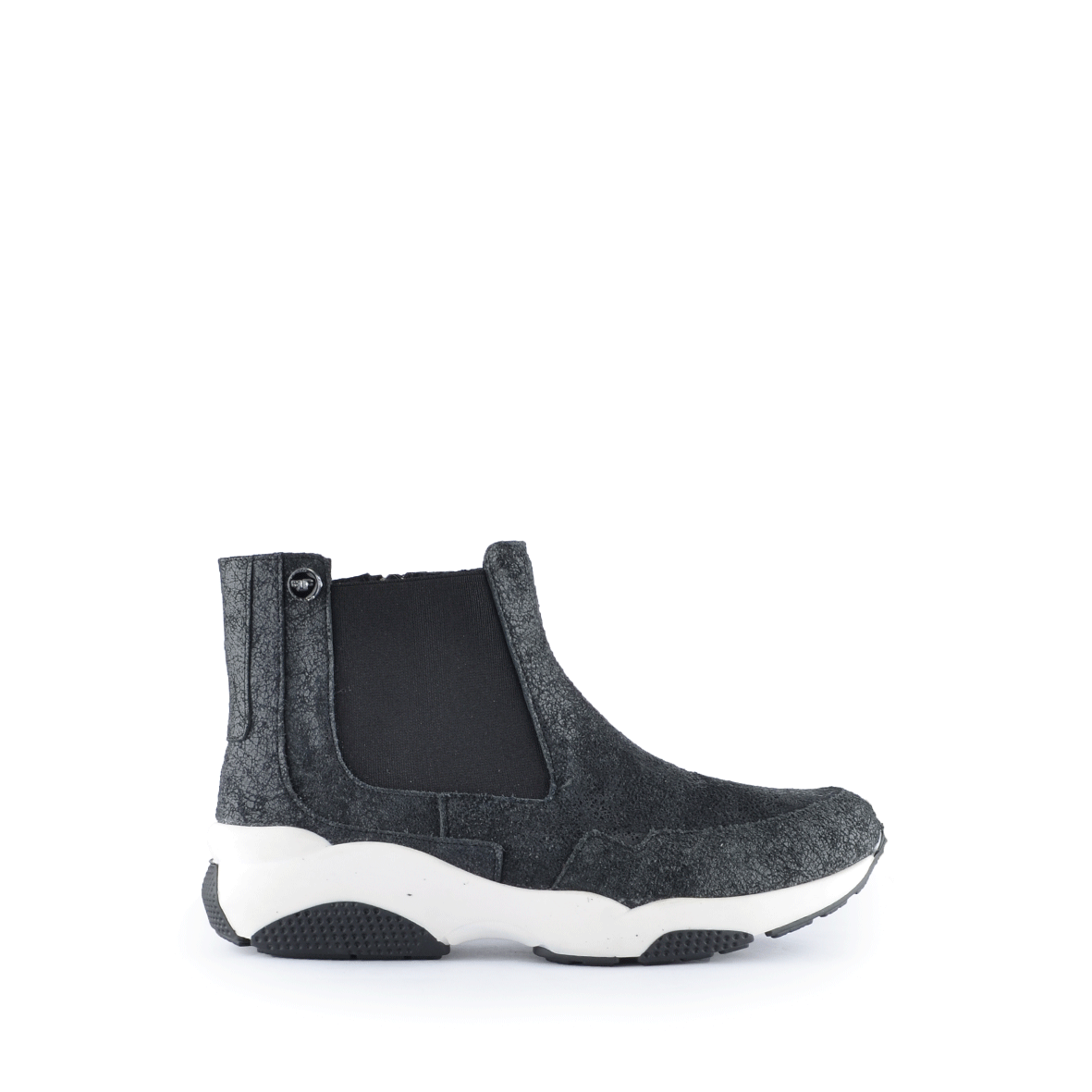 BOTIN PLAIN