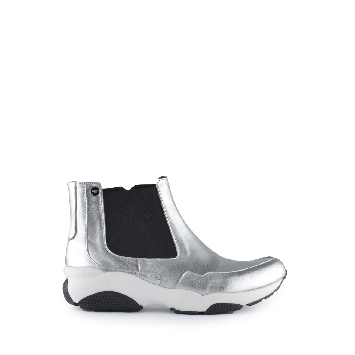 BOTIN PLAIN