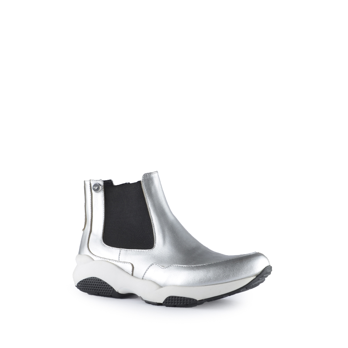 BOTIN PLAIN