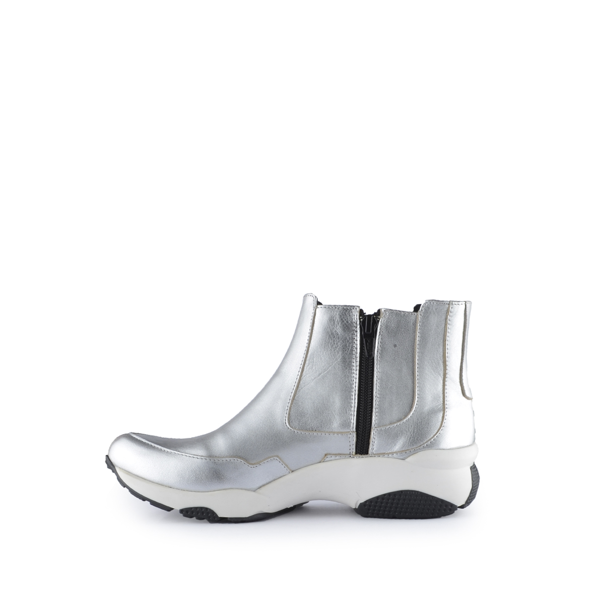 BOTIN PLAIN