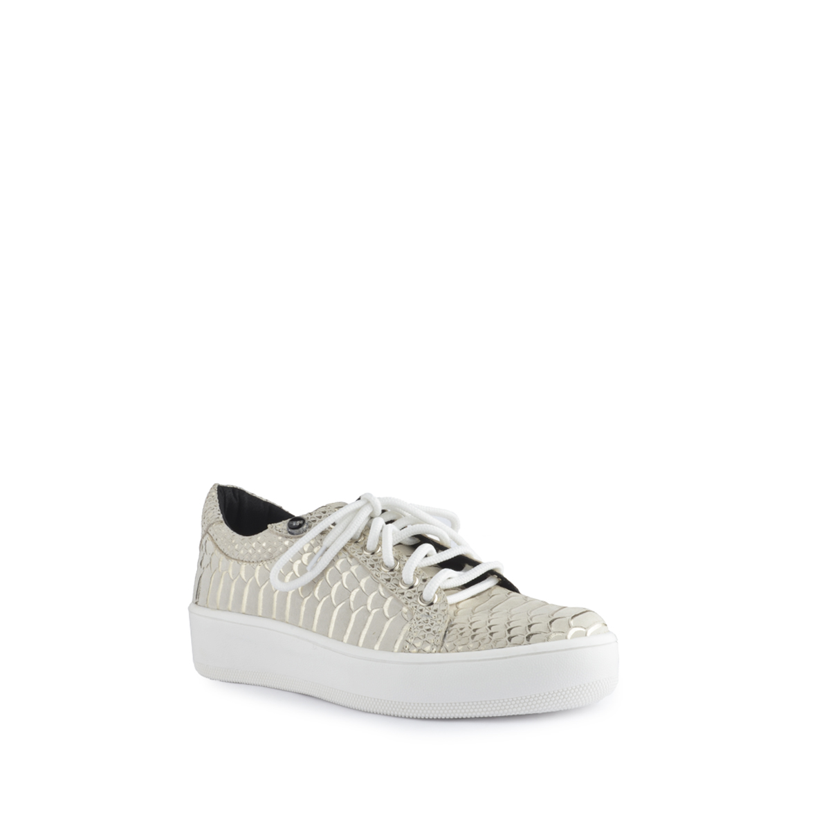 ZAPATILLA NATRIX