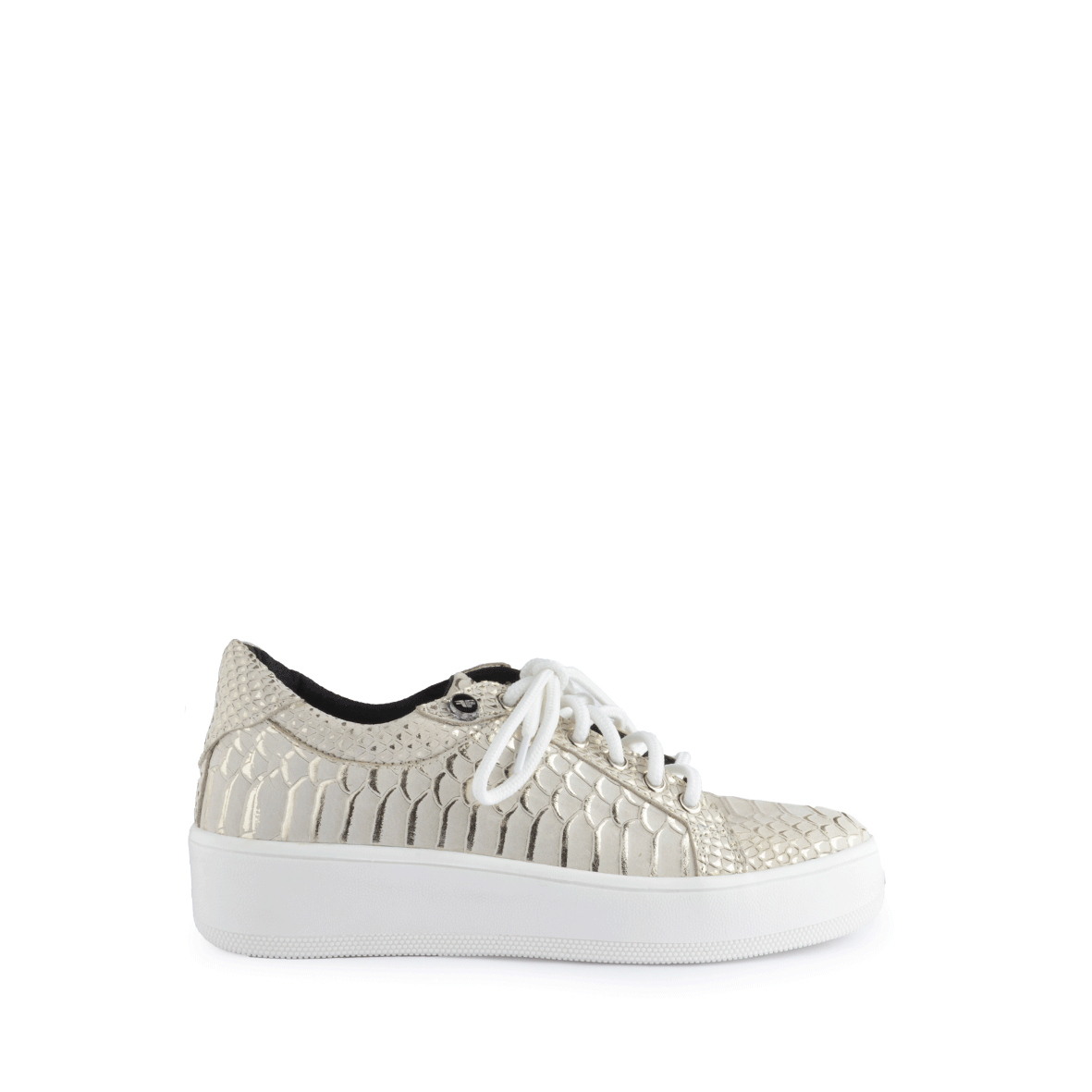 ZAPATILLA NATRIX