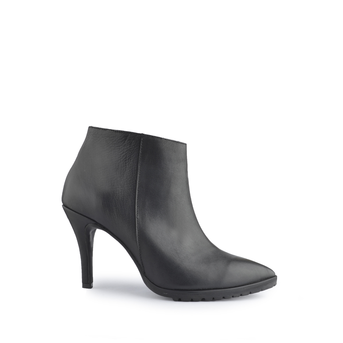 BOTIN SERPENTINA