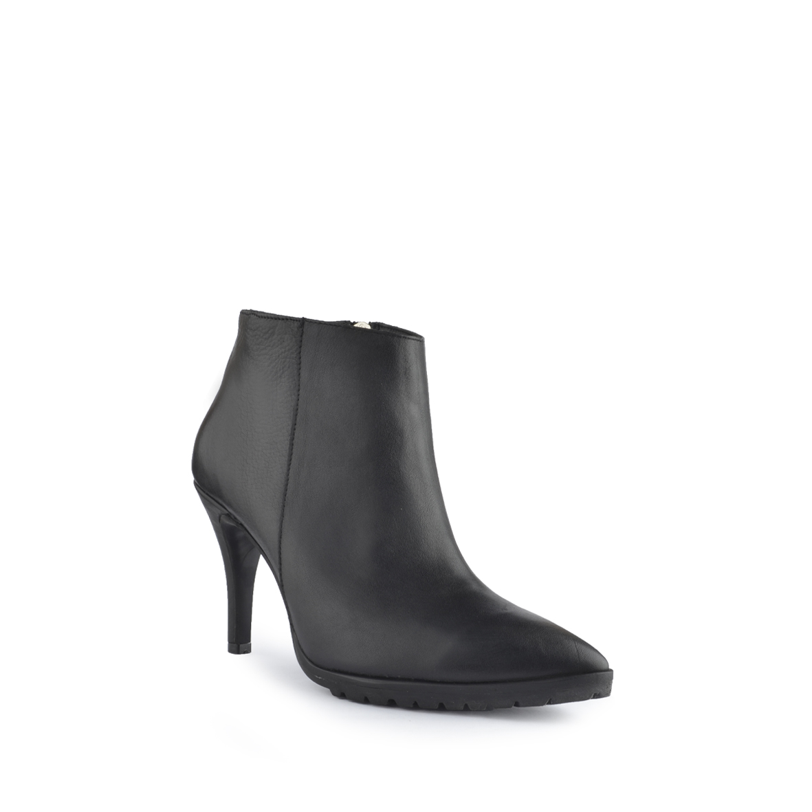 BOTIN SERPENTINA