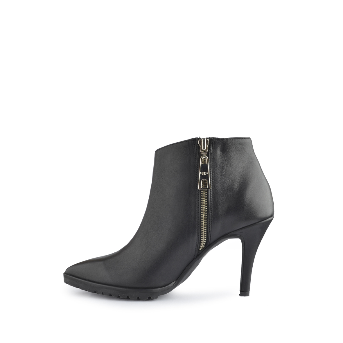 BOTIN SERPENTINA