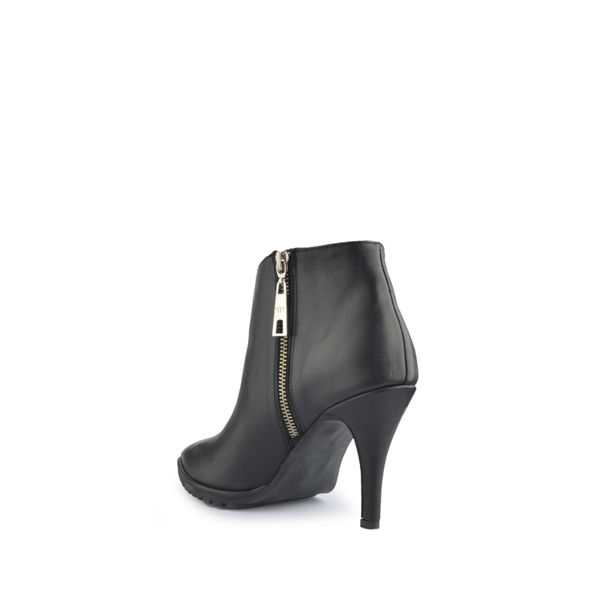 BOTIN SERPENTINA