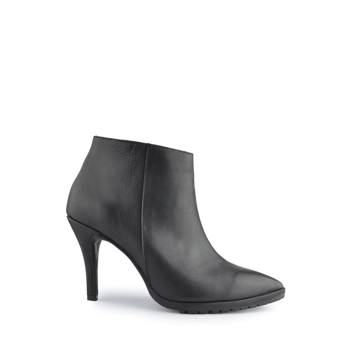 BOTIN SERPENTINA
