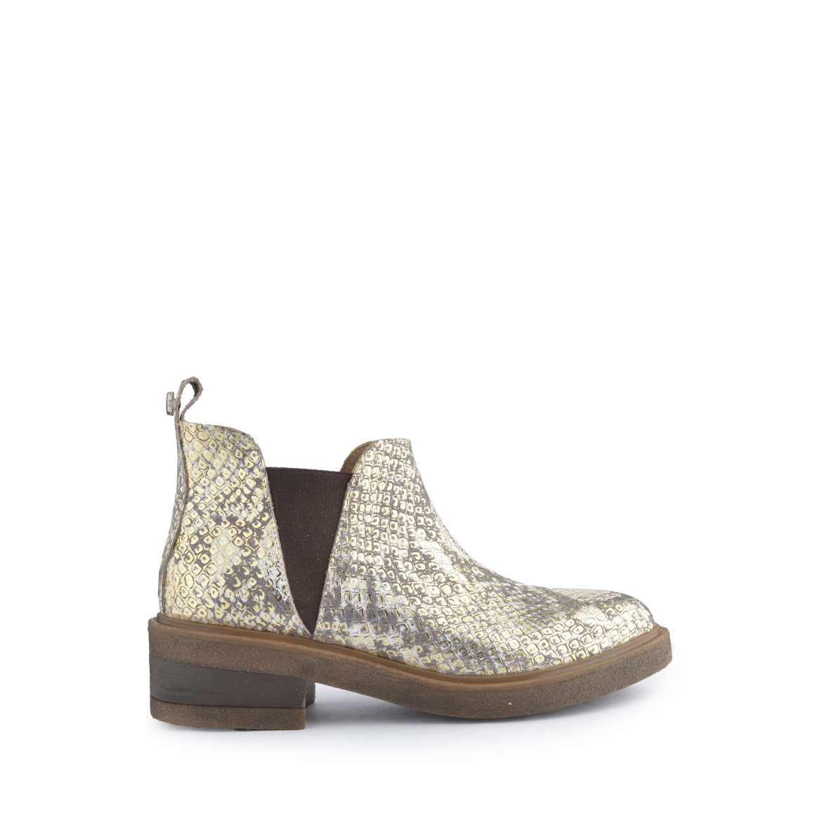 BOTIN BECHER